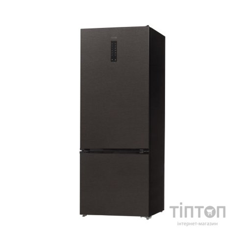 Холодильник Eleyus VRNW2186E70 DXL