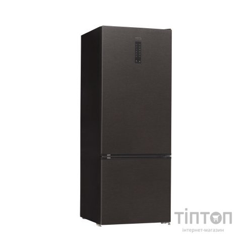 Холодильник Eleyus VRNW2186E70 DXL