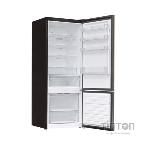 Холодильник Eleyus VRNW2186E70 DXL