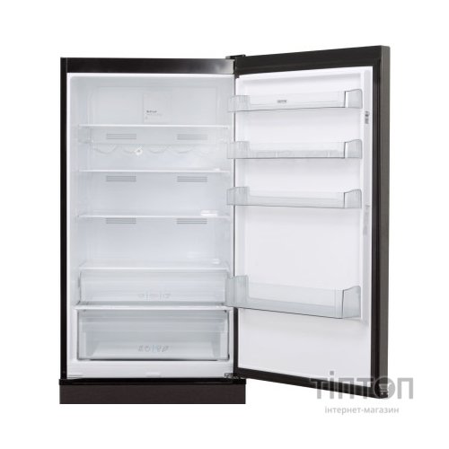 Холодильник Eleyus VRNW2186E70 DXL