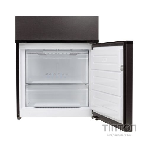 Холодильник Eleyus VRNW2186E70 DXL