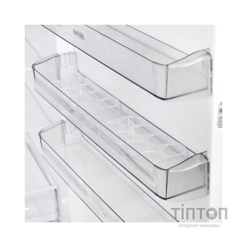 Холодильник Eleyus VRNW2186E70 DXL