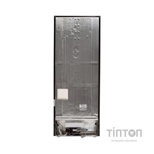 Холодильник Eleyus VRNW2186E70 DXL