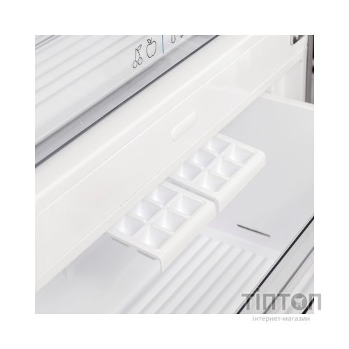 Холодильник Eleyus VRNW2186E70 PXL