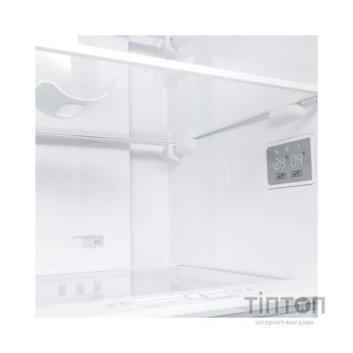 Холодильник Eleyus VRNW4179E84 DXL