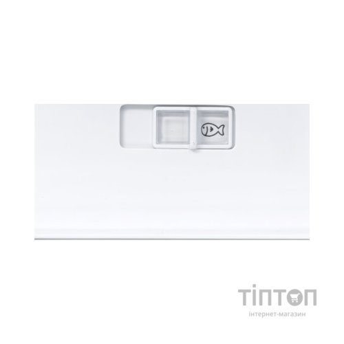 Холодильник Eleyus VRNW4179E84 DXL