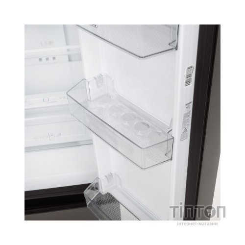 Холодильник Eleyus VRNW4179E84 DXL