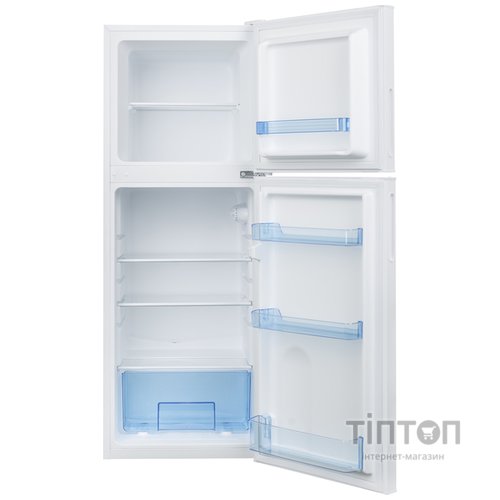 Холодильник ERGO MR-130