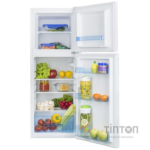 Холодильник ERGO MR-130