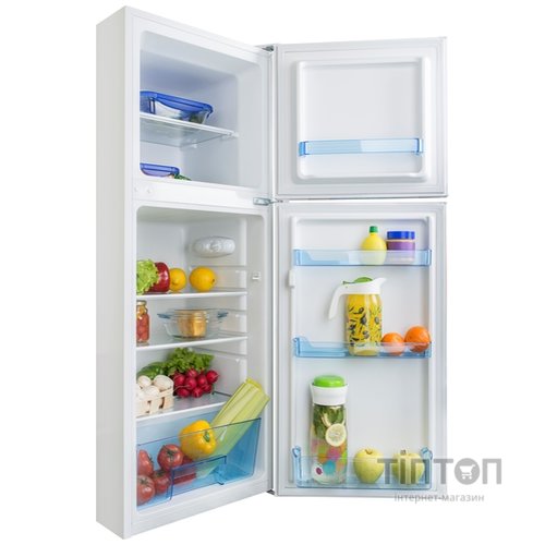 Холодильник ERGO MR-130