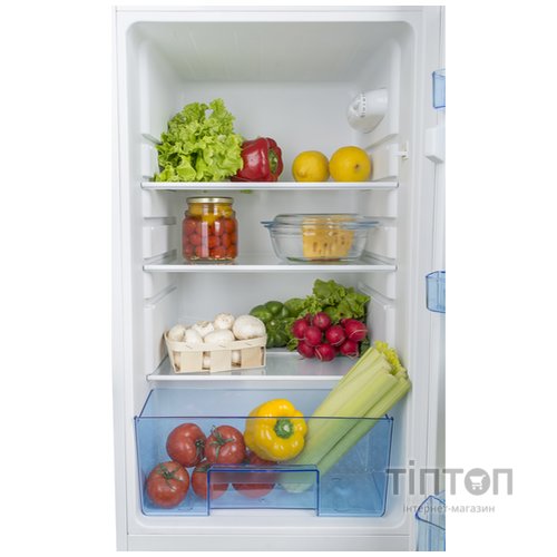 Холодильник ERGO MR-130