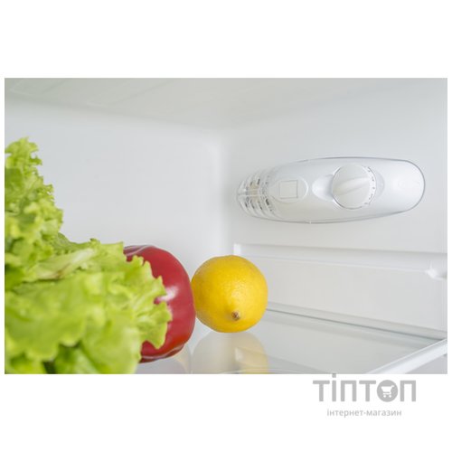 Холодильник ERGO MR-130