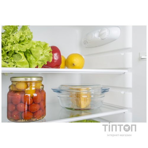 Холодильник ERGO MR-130