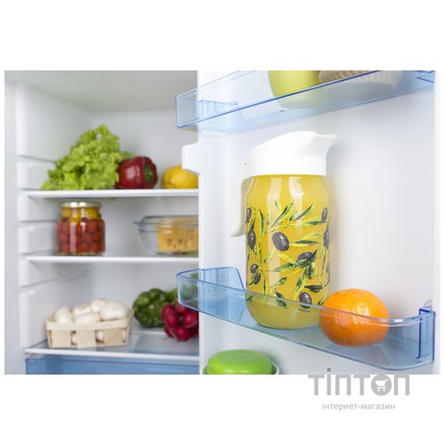 Холодильник ERGO MR-130