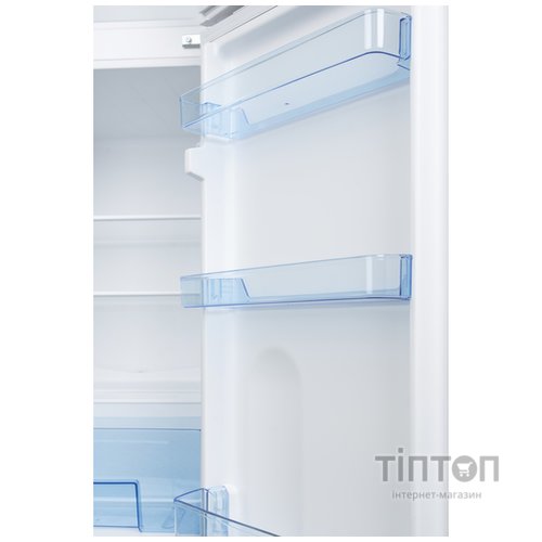 Холодильник ERGO MR-130