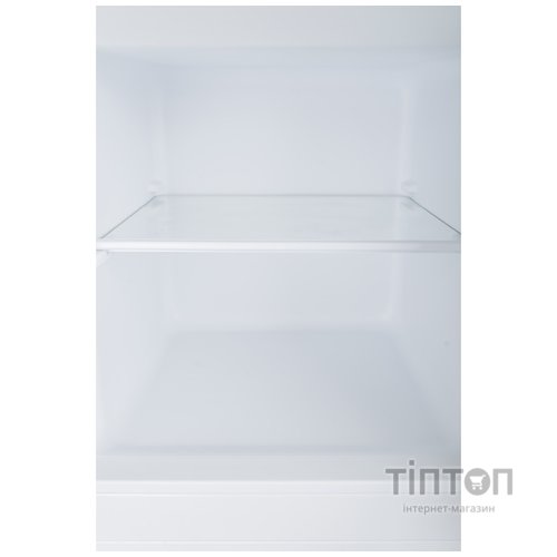 Холодильник ERGO MR-130