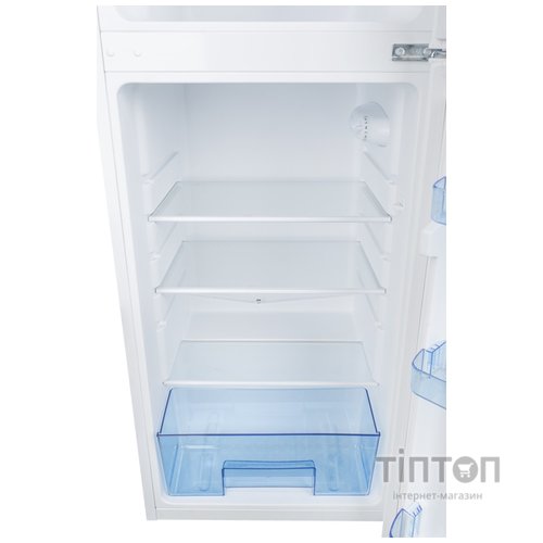 Холодильник ERGO MR-130