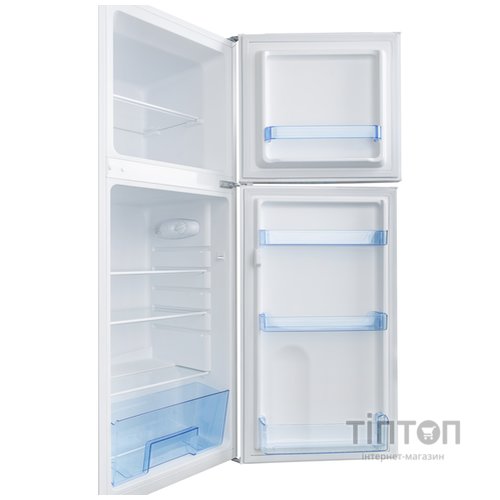 Холодильник ERGO MR-130