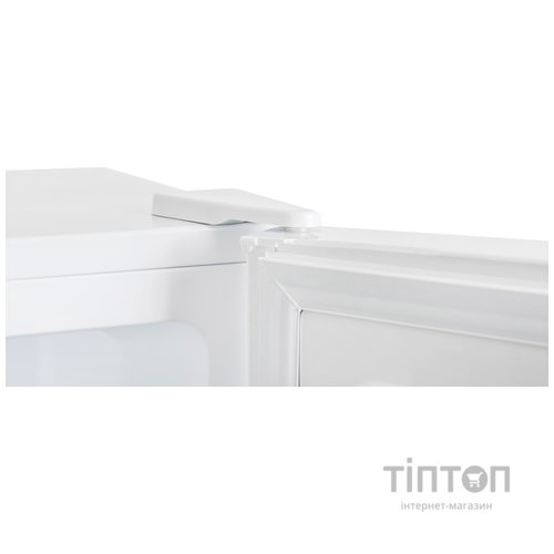 Холодильник ERGO MR-130