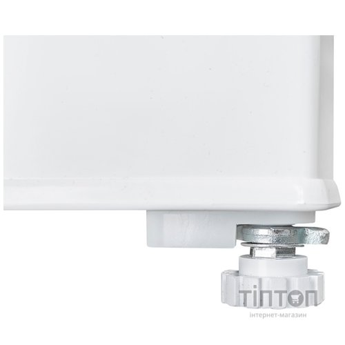 Холодильник ERGO MR-130