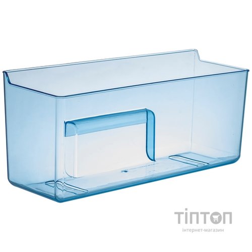 Холодильник ERGO MR-130