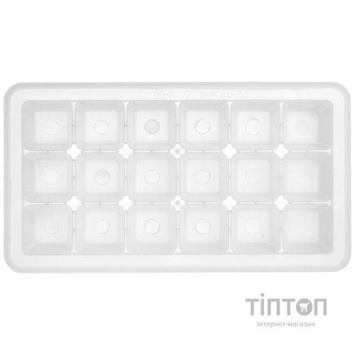 Холодильник ERGO MR-130