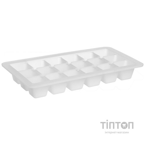 Холодильник ERGO MR-130