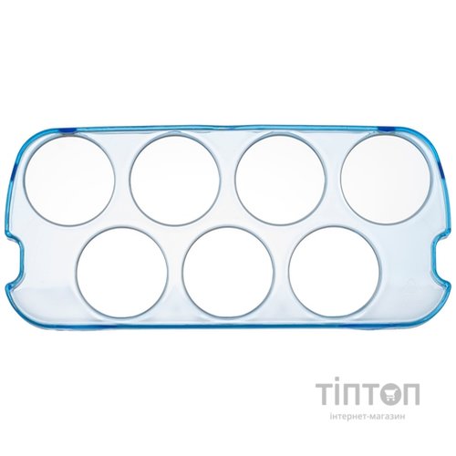 Холодильник ERGO MR-130