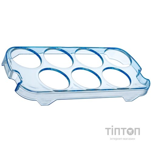 Холодильник ERGO MR-130