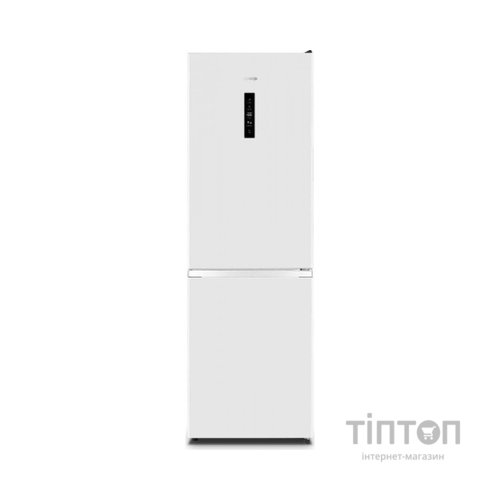 Холодильник Gorenje N619EAW4