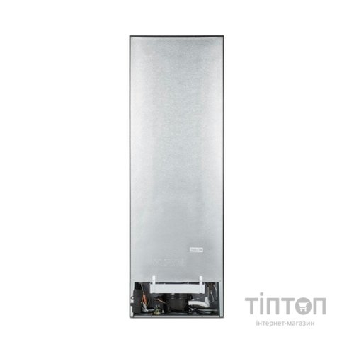 Холодильник Gorenje N619EAW4