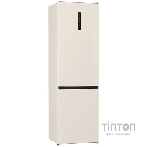 Холодильник GORENJE NRK 6202 AC4 (HZF3568SED)