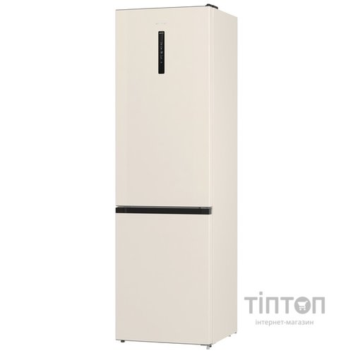 Холодильник GORENJE NRK 6202 AC4 (HZF3568SED)
