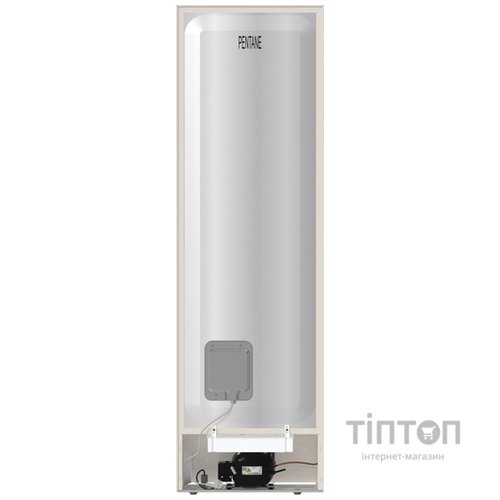 Холодильник GORENJE NRK 6202 AC4 (HZF3568SED)