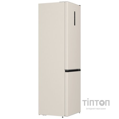Холодильник GORENJE NRK 6202 AC4 (HZF3568SED)