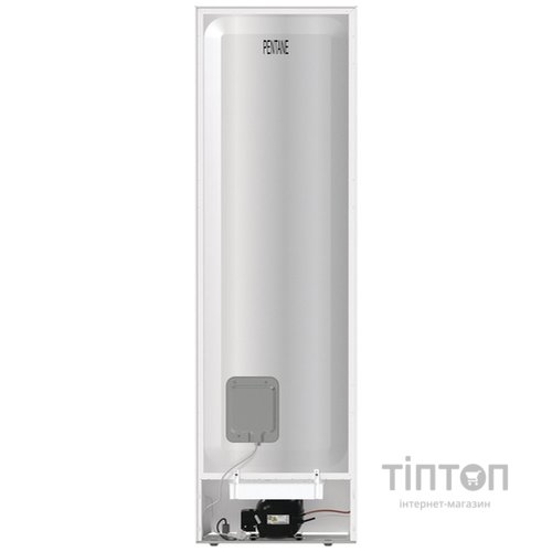 Холодильник GORENJE NRK 6202 AW4 (HZF3568SED) 