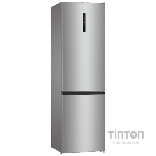 Холодильник GORENJE NRK 6202 AXL4 (HZF3568SED)