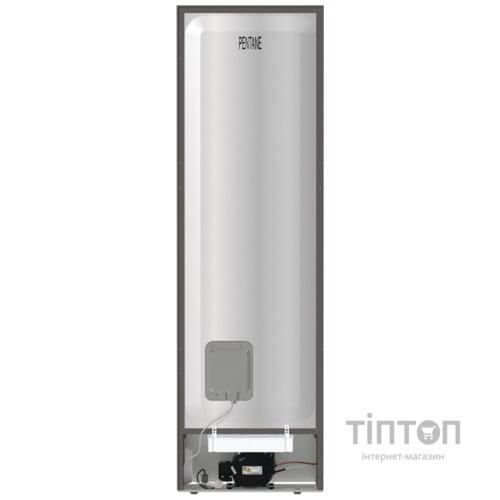 Холодильник GORENJE NRK 6202 AXL4 (HZF3568SED)