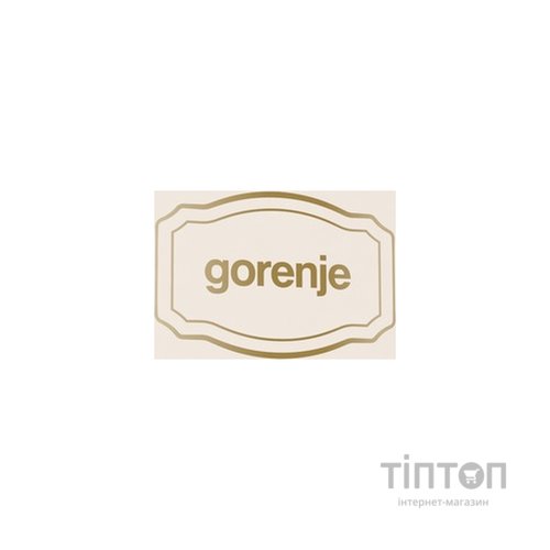 Холодильник Gorenje NRK 6202 CLI (HZF3568SCD)