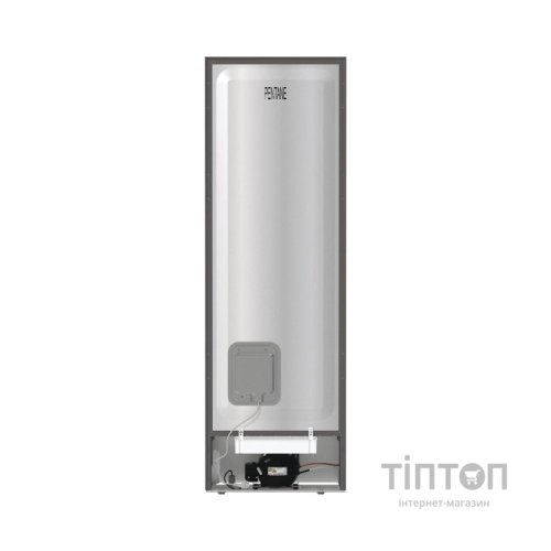 Холодильник Gorenje NRK6192AXL4
