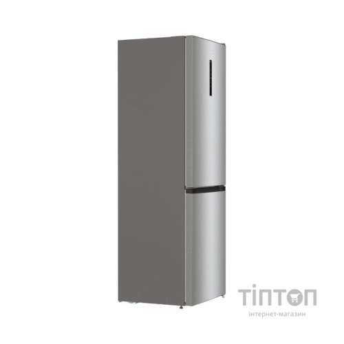 Холодильник Gorenje NRK6192AXL4