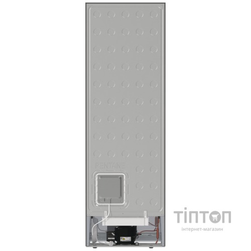 Холодильник Gorenje NRK6192AXL4 (HZF3268SED)