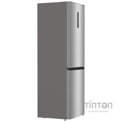 Холодильник Gorenje NRK6192AXL4 (HZF3268SED)