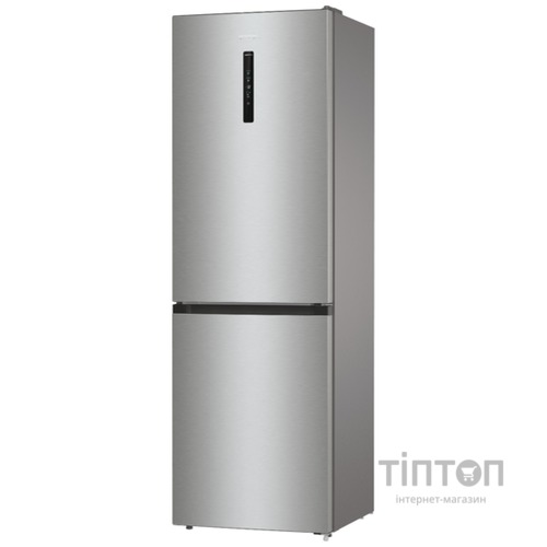 Холодильник Gorenje NRK6192AXL4 (HZF3268SED)