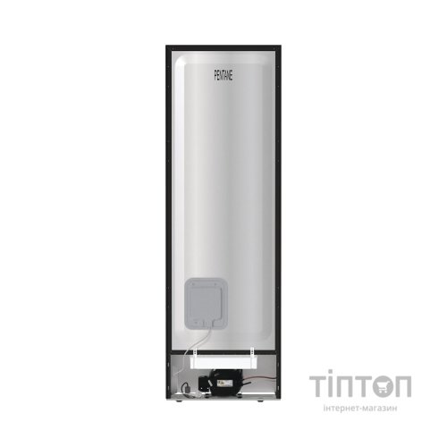 Холодильник Gorenje NRK619EABXL4