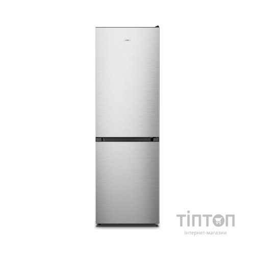 Холодильник Gorenje NRK619EPXL4