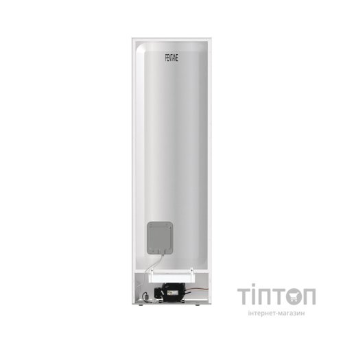 Холодильник Gorenje NRK6201PW4