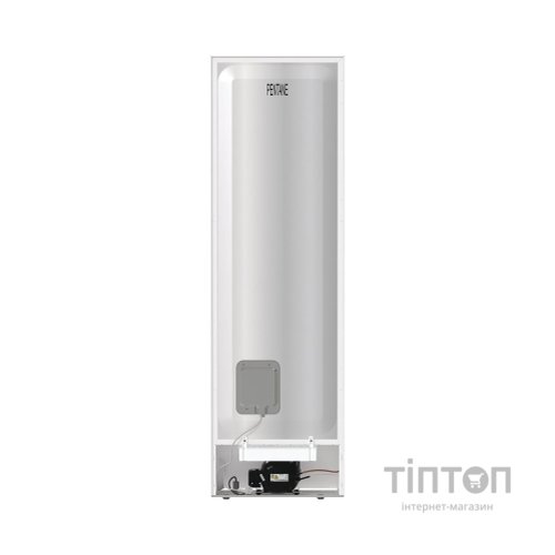 Холодильник Gorenje NRK6202AW4
