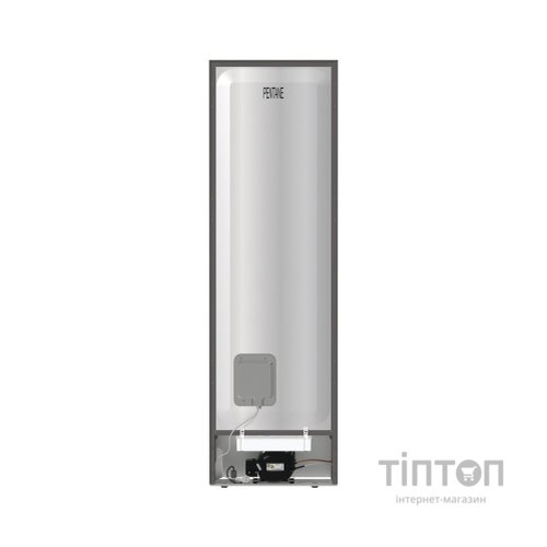 Холодильник Gorenje NRK6202AXL4