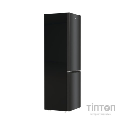 Холодильник Gorenje NRK6202EBXL4